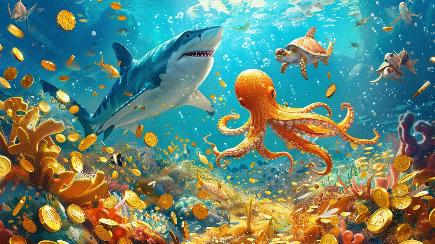 Cập Nhật Thông Tin Bóng Đá: Lịch Thi Đấu, Trực Tiếp và Những Sự Kiện Quan Trọng