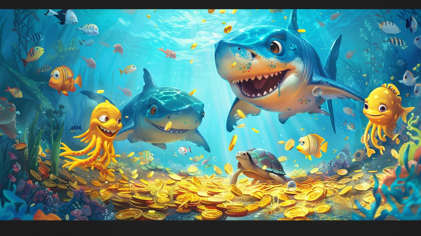 Cập Nhật Thông Tin Bóng Đá: Lịch Thi Đấu, Trực Tiếp và Những Sự Kiện Quan Trọng