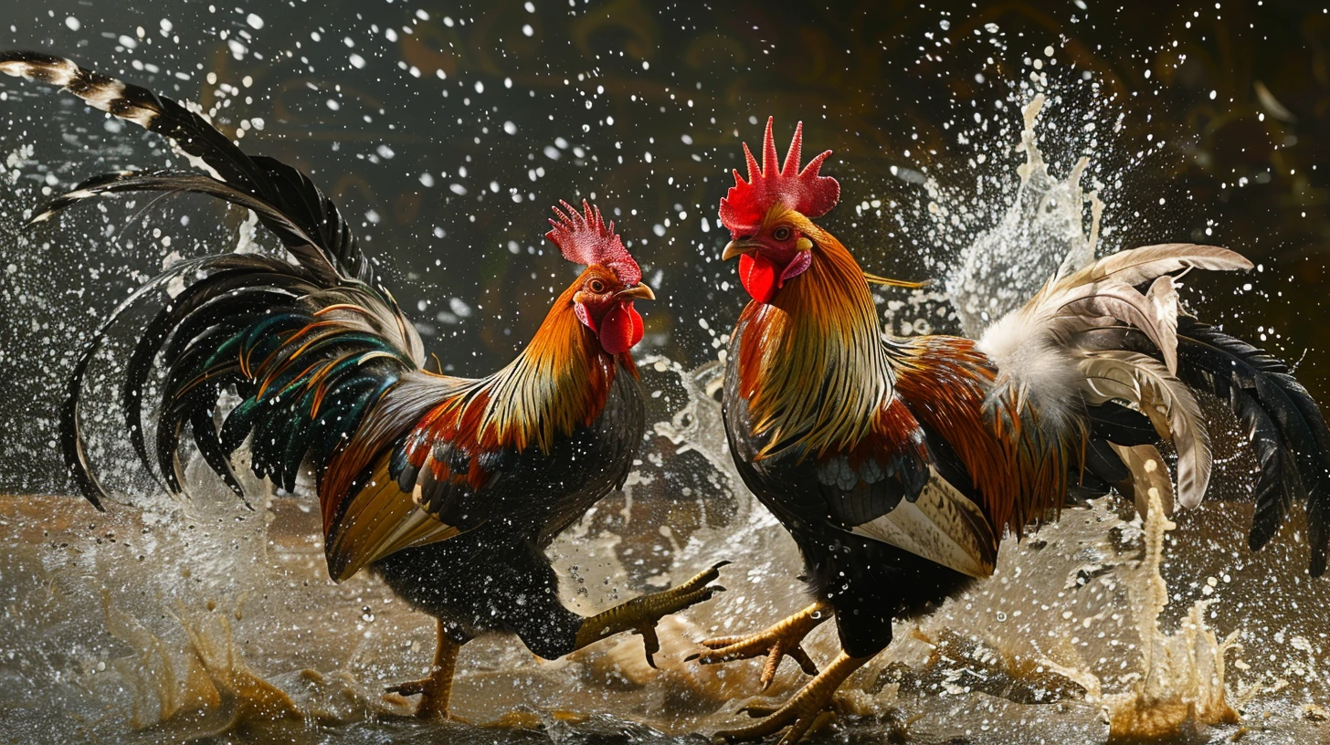 Xổ Số Kiến Thiết Miền Nam: Tìm Hiểu Về S689 và Kết Quả Xổ Số Hàng Tuần