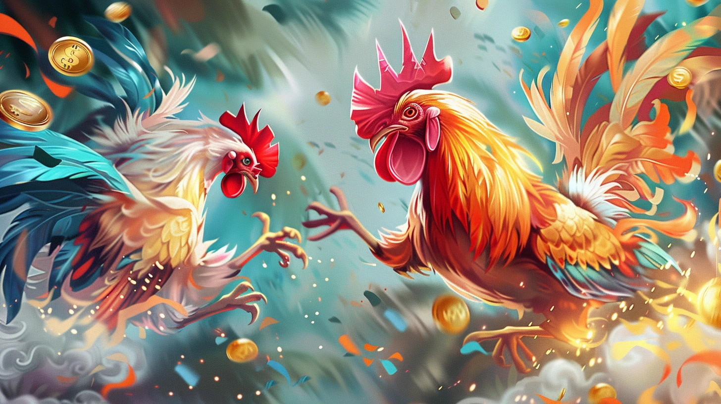 Khám Phá Thế Giới Xổ Số Với S689 và XSKT