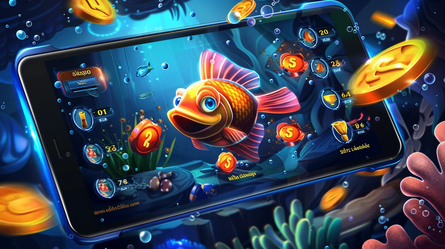 Khám Phá Thế Giới Bóng Đá: Lịch Thi Đấu và Bảng Xếp Hạng Năm 2025