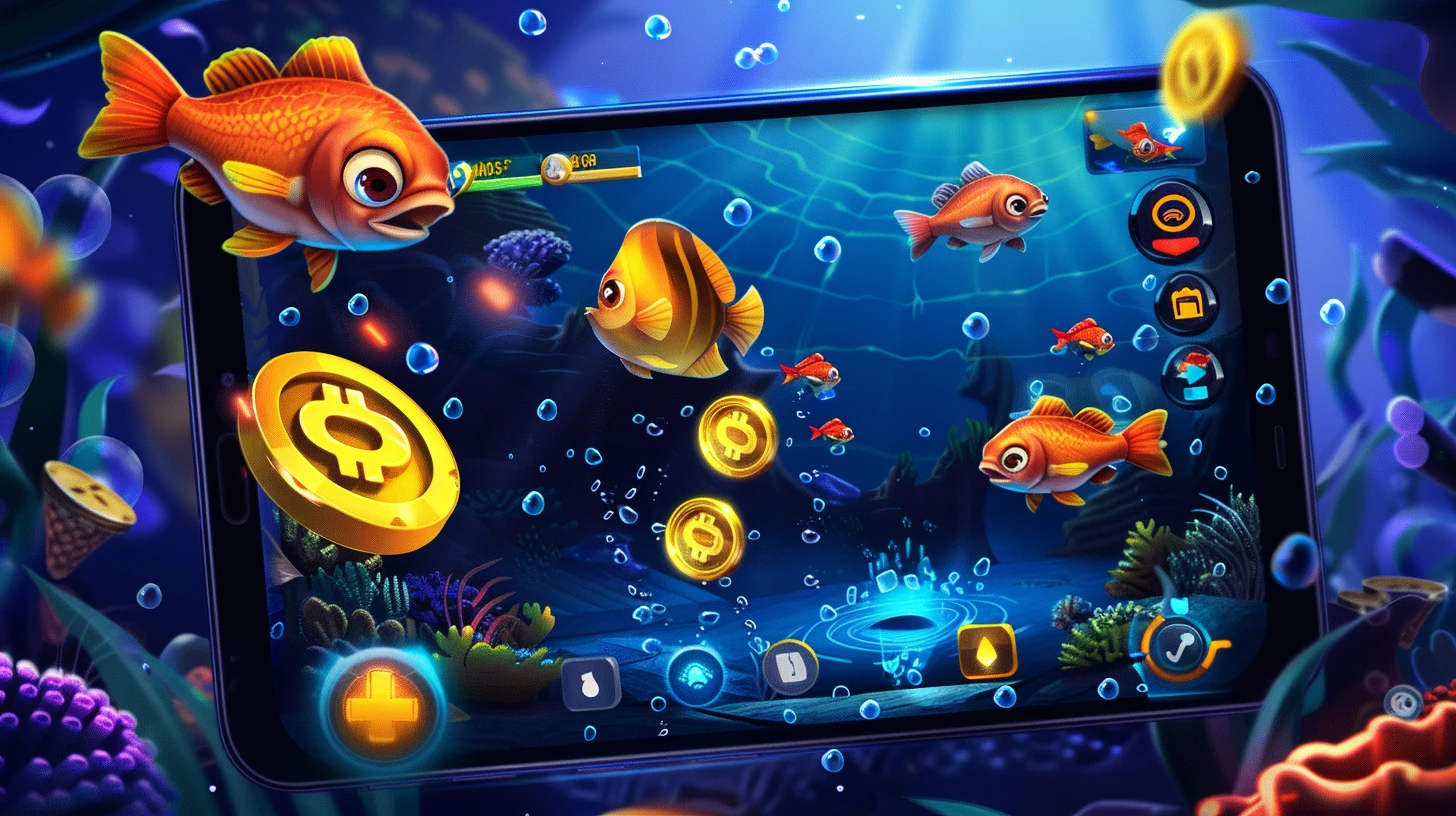 Khám Phá Thế Giới Xổ Số Với Ứng Dụng QQ88