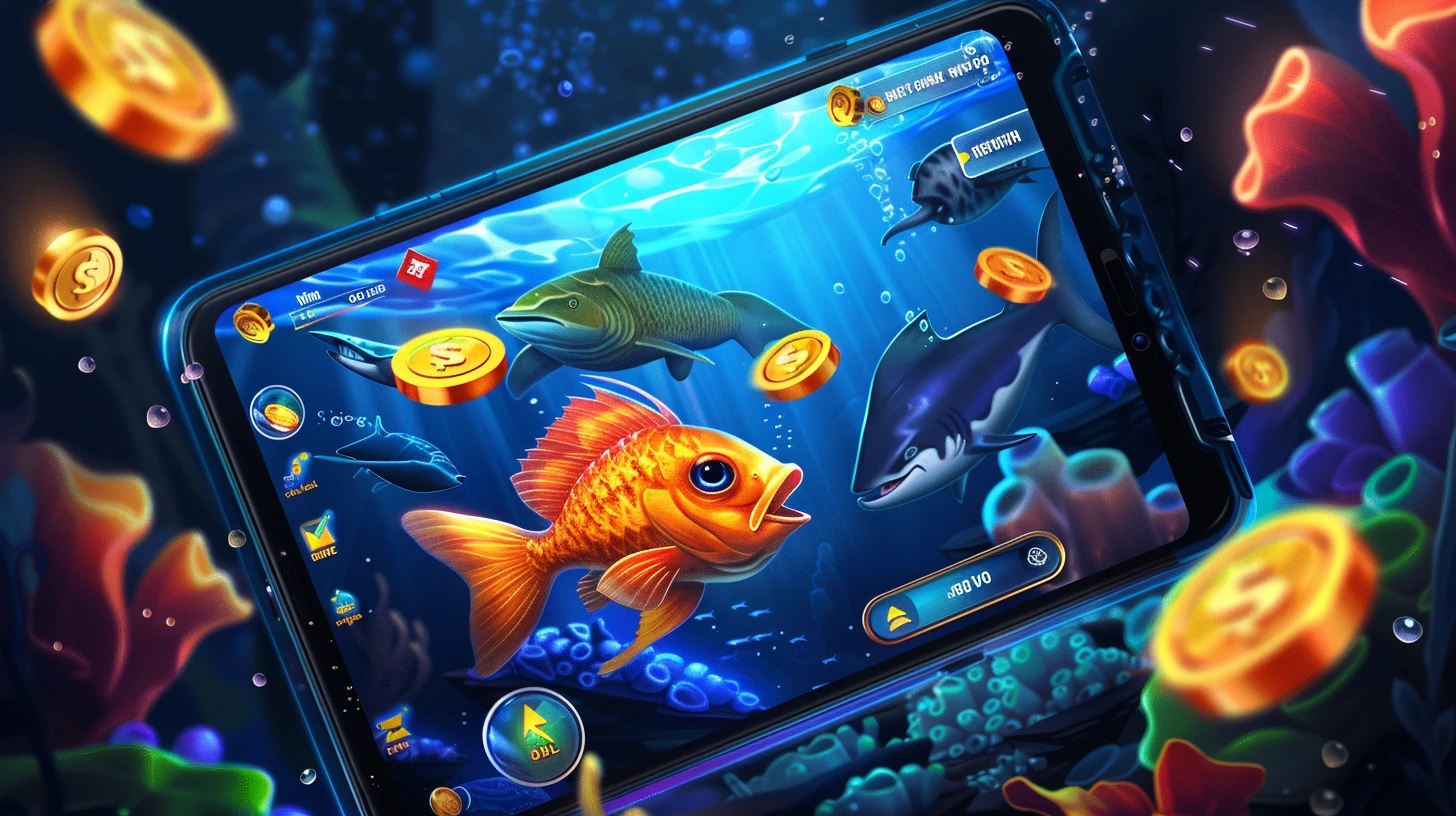 Khám Phá Thế Giới Xổ Số Với Ứng Dụng QQ88