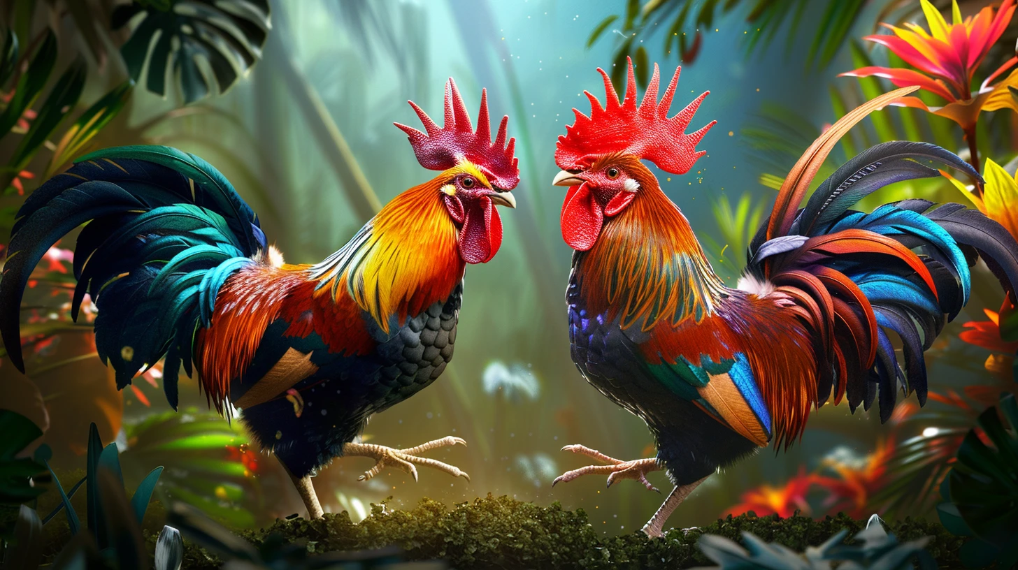 Khám Phá Thế Giới Xổ Số Với S689 và XSKT