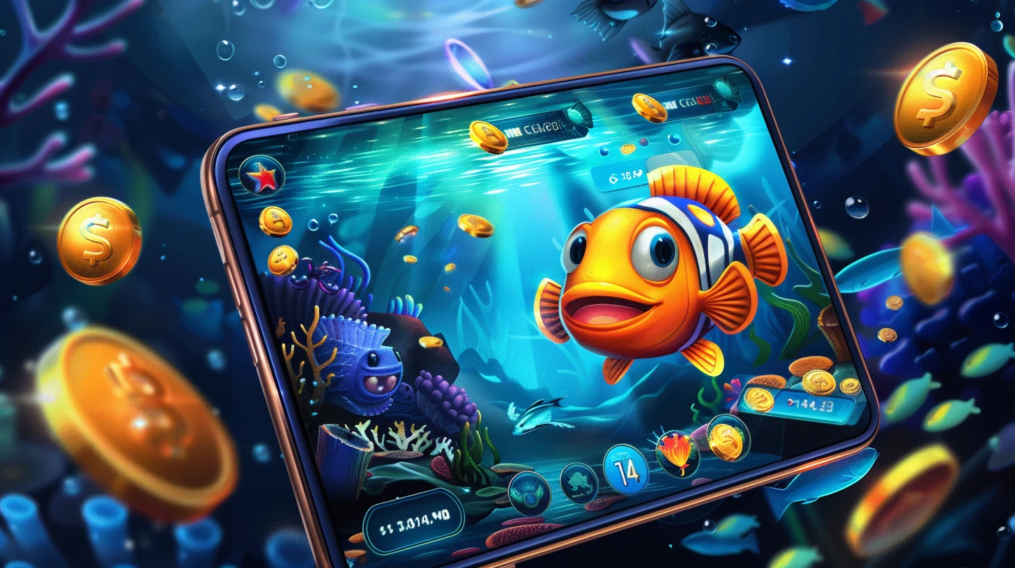 Khám Phá Thế Giới Xổ Số Với Ứng Dụng QQ88