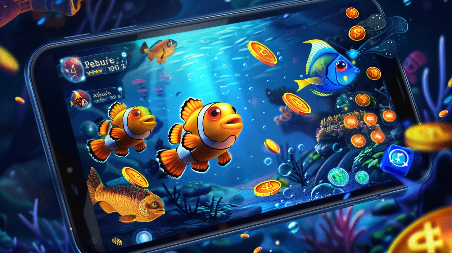 Khám Phá Thế Giới Xổ Số: Từ S689 Đến Xổ Số Kiên Giang