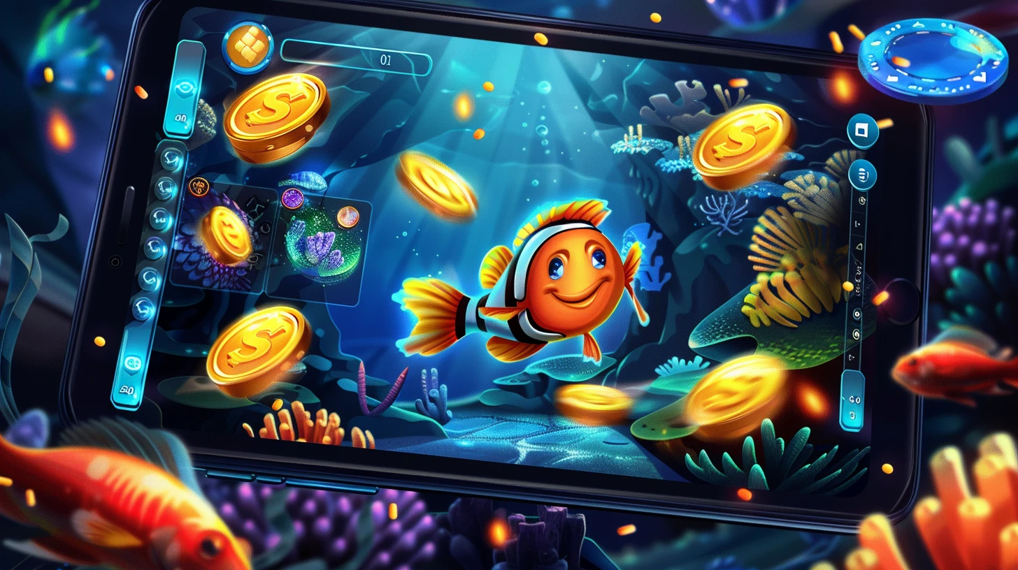 Khám Phá Thế Giới Xổ Số: F8 Bet và Những Cơ Hội Đặc Biệt