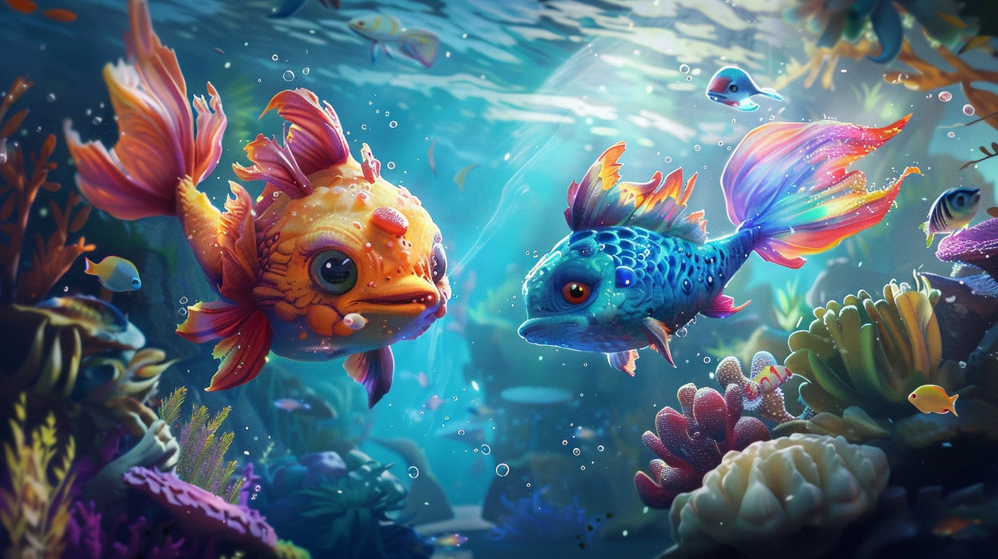 Khám Phá Thế Giới Xổ Số: F8 Bet và Những Cơ Hội Đặc Biệt