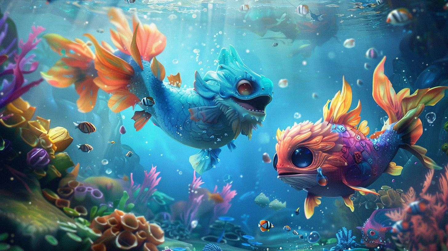 Khám Phá Thế Giới Xổ Số: F8 Bet và Những Cơ Hội Đặc Biệt