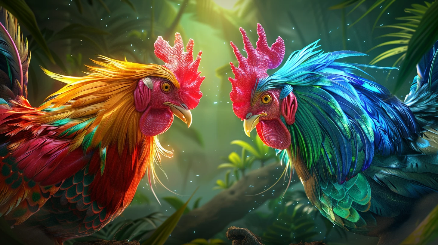 Khám Phá Thế Giới Xổ Số Với S689 và XSKT