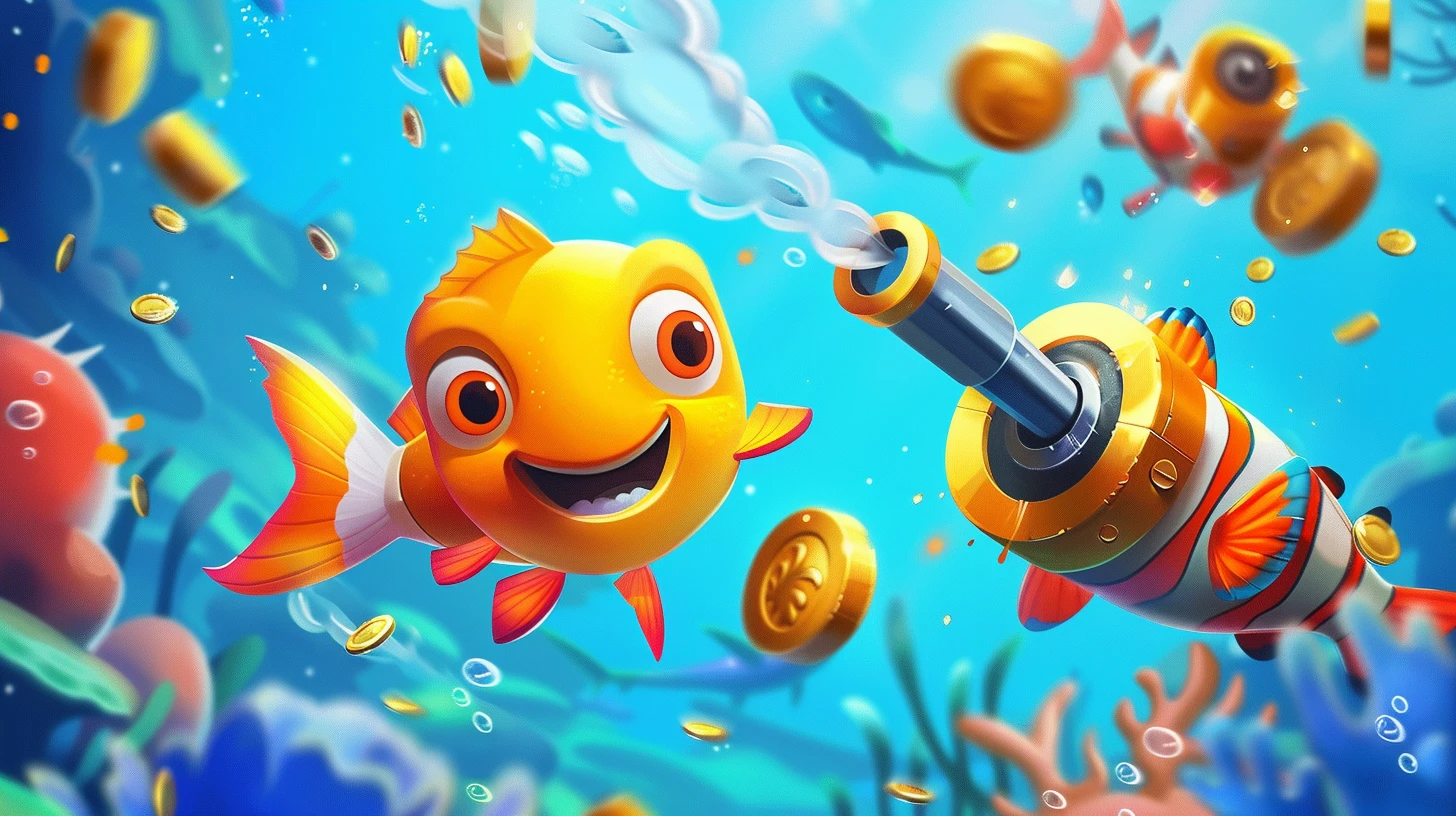 Khám Phá Thế Giới Xổ Số Miền Nam với 118bet