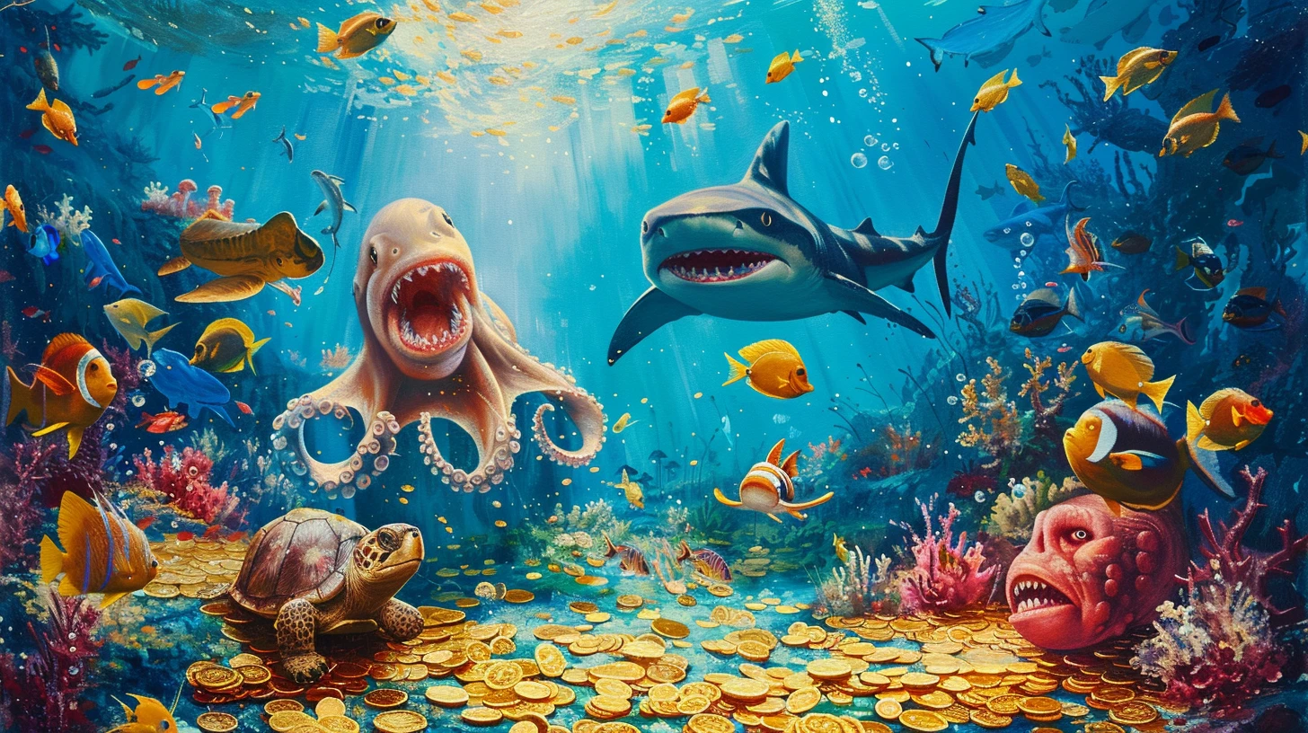 Khám Phá Thế Giới Xổ Số Miền Nam với 118bet