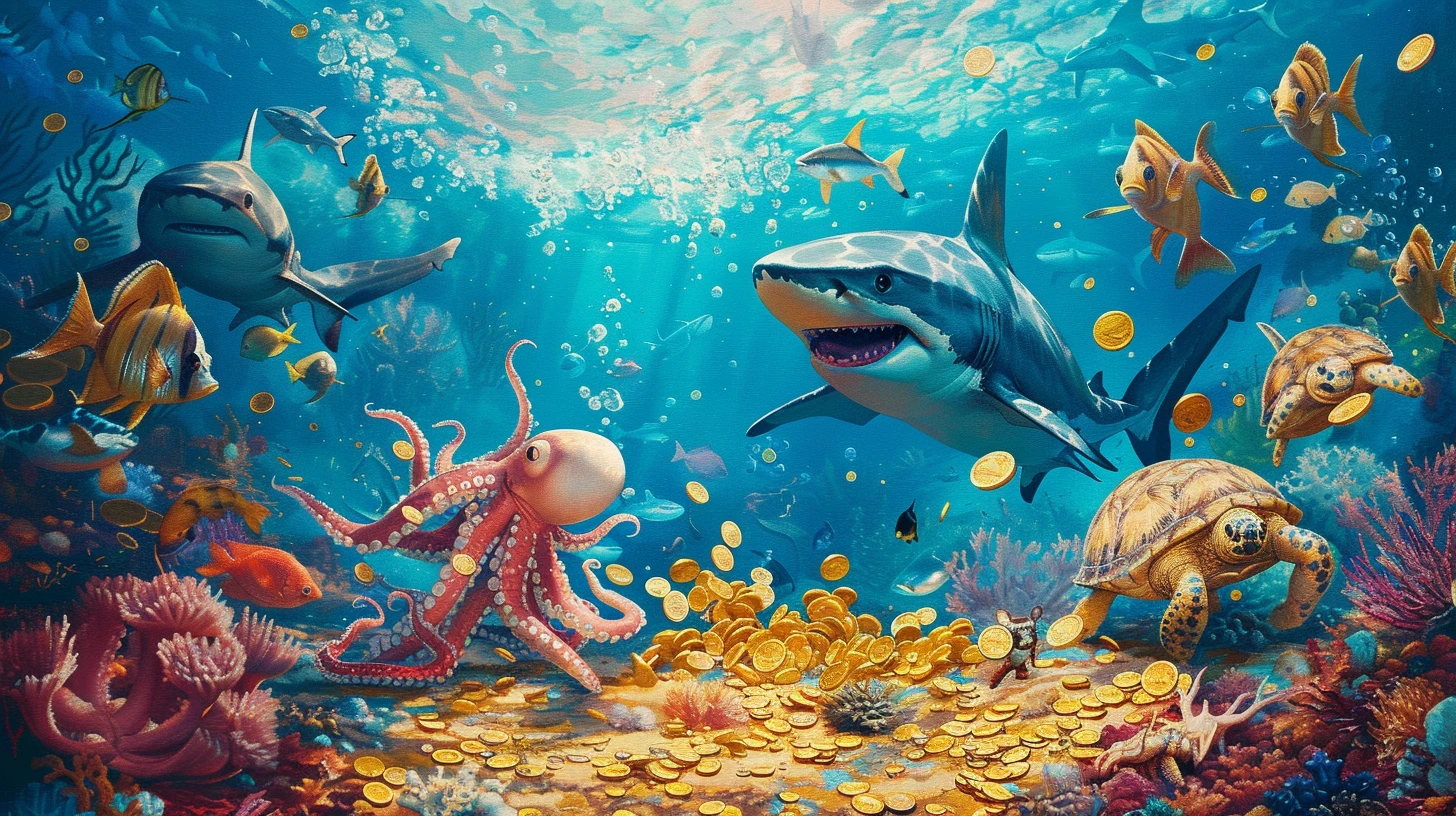 Khám Phá Thế Giới Xổ Số Miền Nam với 118bet