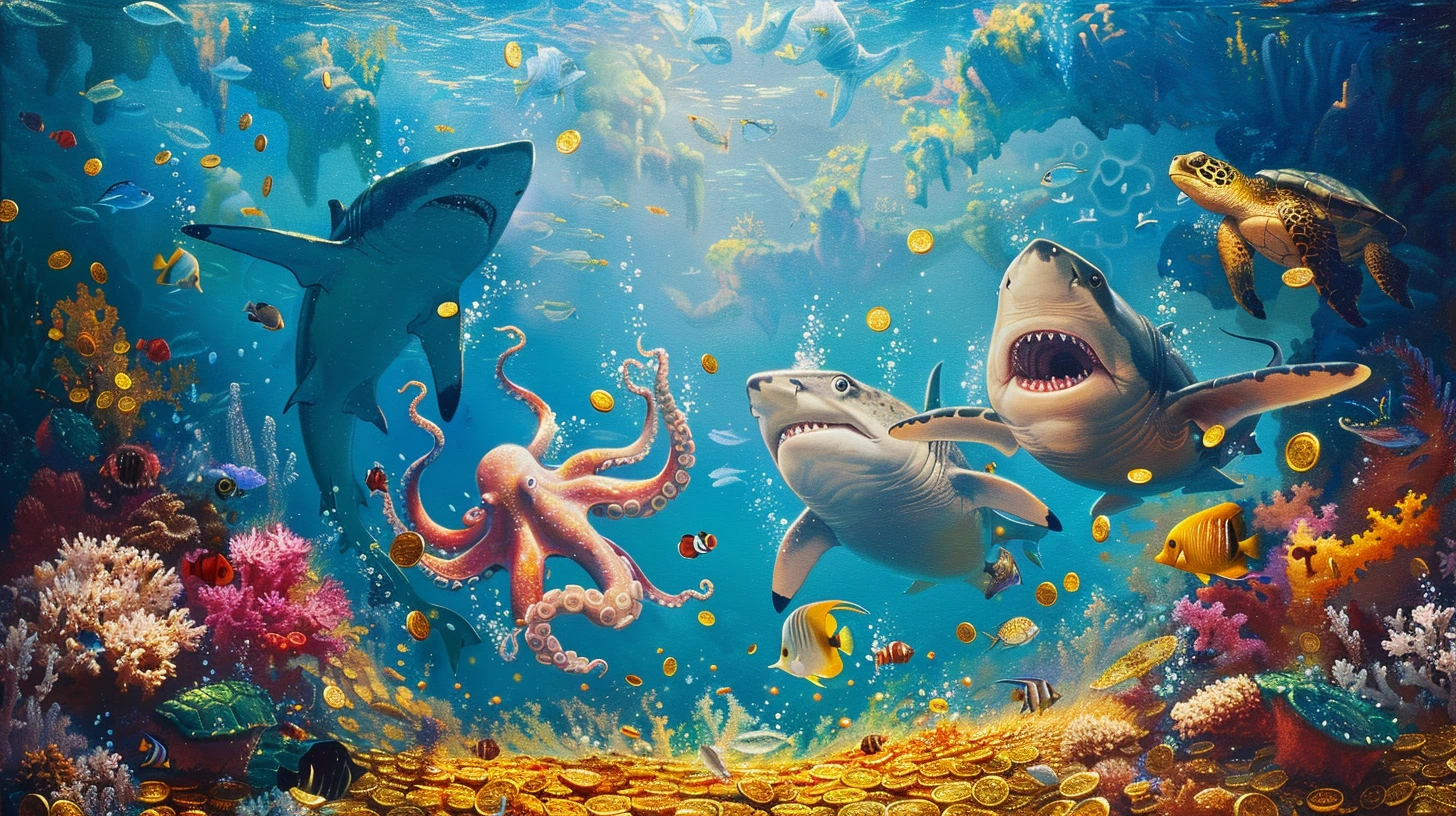 Khám Phá Xổ Số Đài Hôm Nay: Cách Tra Cứu Kết Quả và Lịch Sử