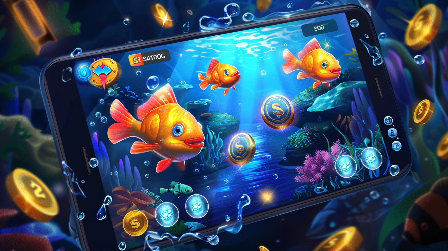 Khám Phá Xổ Số Đài Hôm Nay: Cách Tra Cứu Kết Quả và Lịch Sử