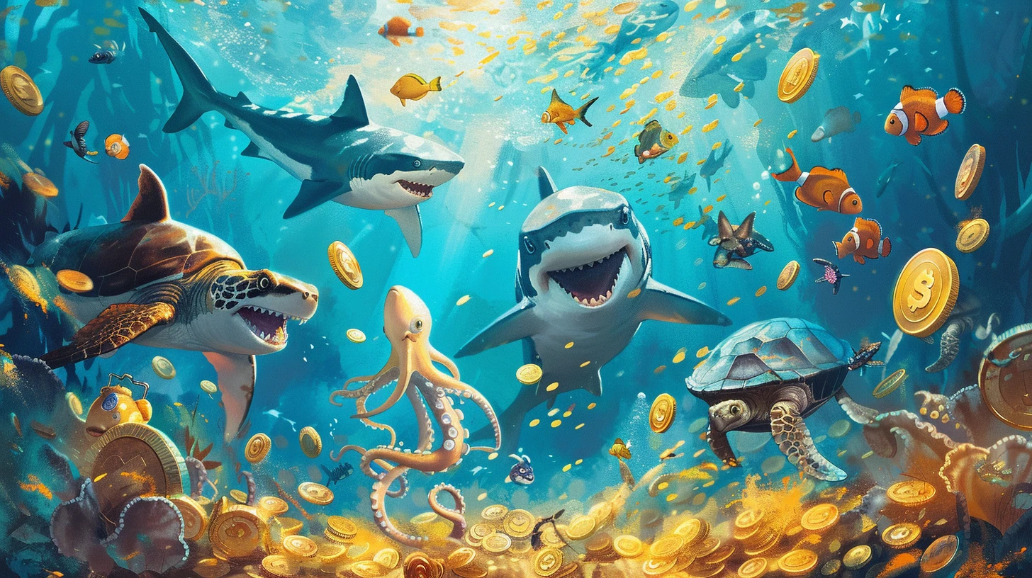 Khám Phá Xổ Số Đài Hôm Nay: Cách Tra Cứu Kết Quả và Lịch Sử