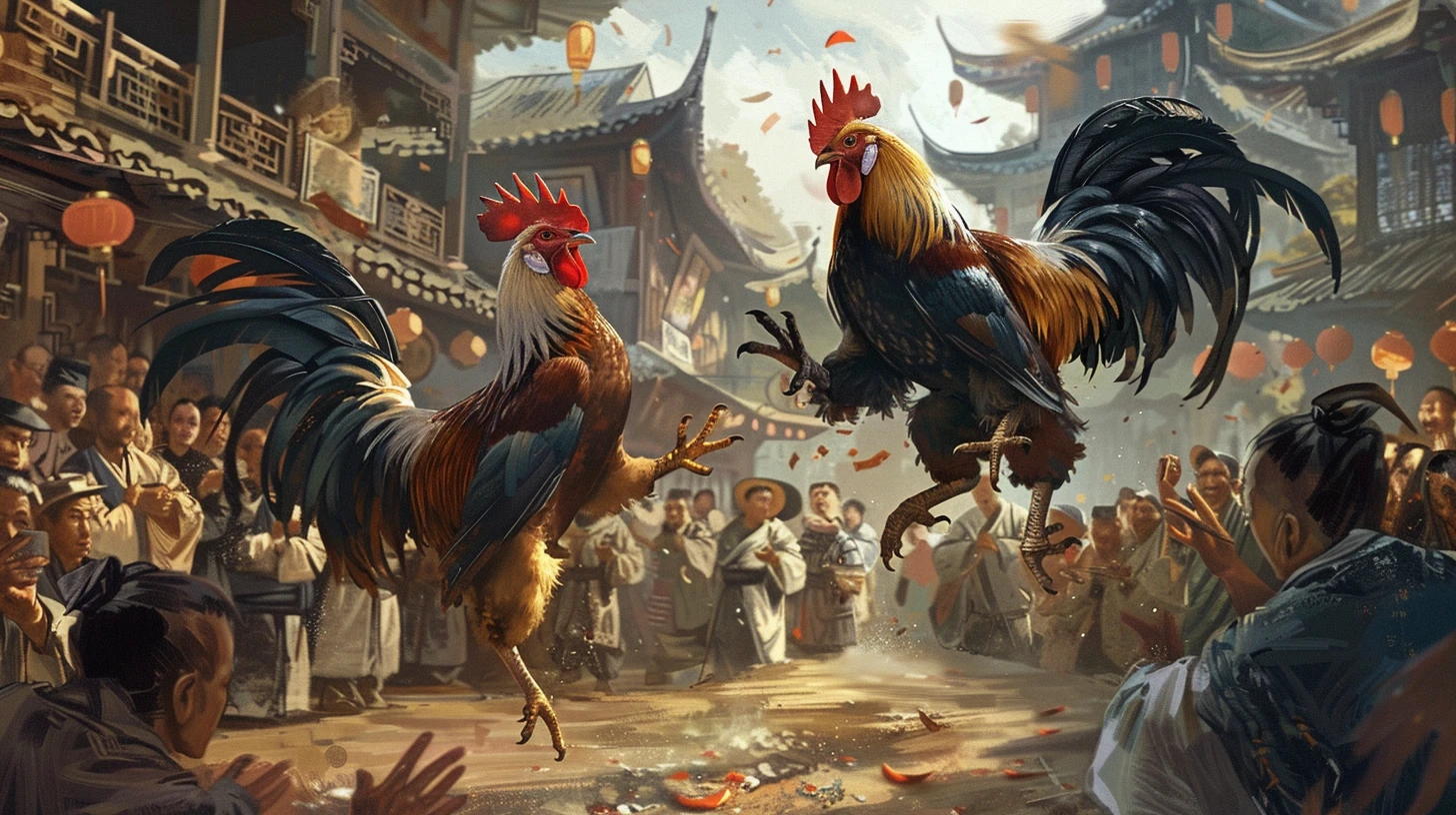 Khám Phá S689: Nơi Cung Cấp Dịch Vụ Xổ Số Miền Nam Đáng Tin Cậy