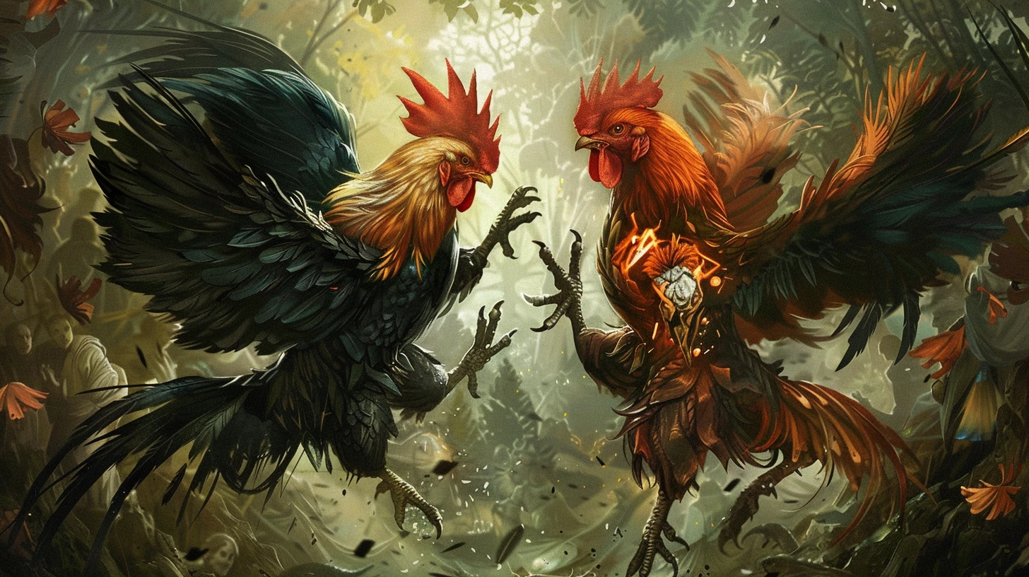 Khám Phá S689: Nơi Cung Cấp Dịch Vụ Xổ Số Miền Nam Đáng Tin Cậy