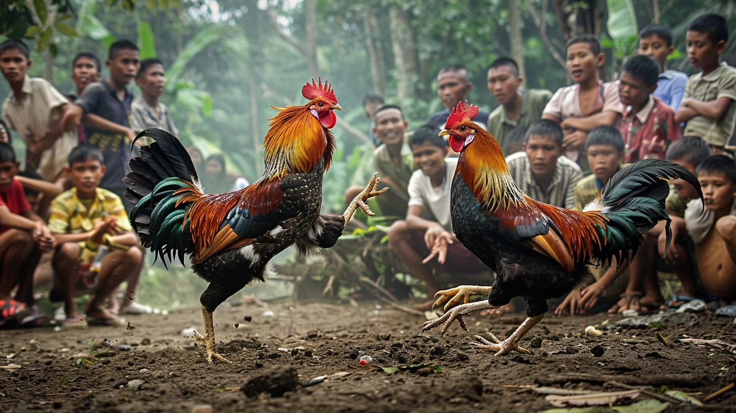 Khám Phá Thế Giới Xổ Số: Tìm Hiểu Về Huebet và Các Kết Quả Xổ Số