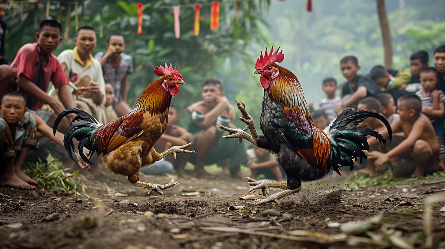 Khám Phá Thế Giới Xổ Số: S689, Thống Kê Lô Gan và Các Kỳ Xổ Số Đà Lạt