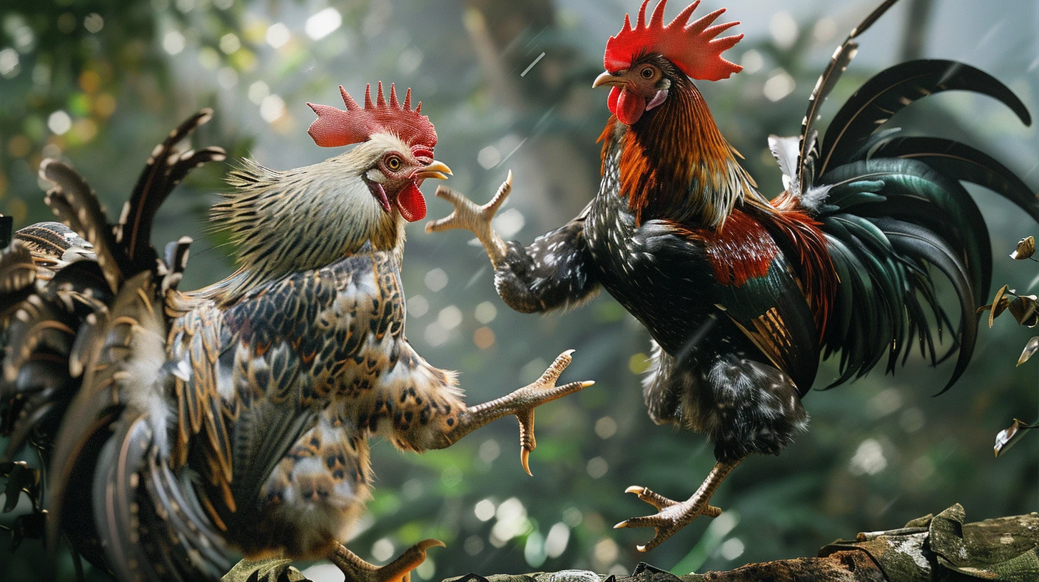 Khám Phá Thế Giới Xổ Số: S689, Thống Kê Lô Gan và Các Kỳ Xổ Số Đà Lạt