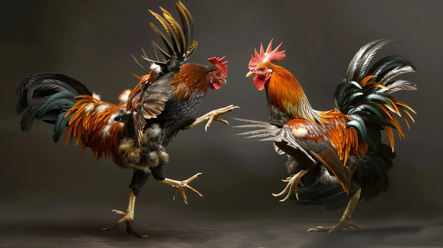 Khám Phá Thế Giới Xổ Số: S689, Thống Kê Lô Gan và Các Kỳ Xổ Số Đà Lạt