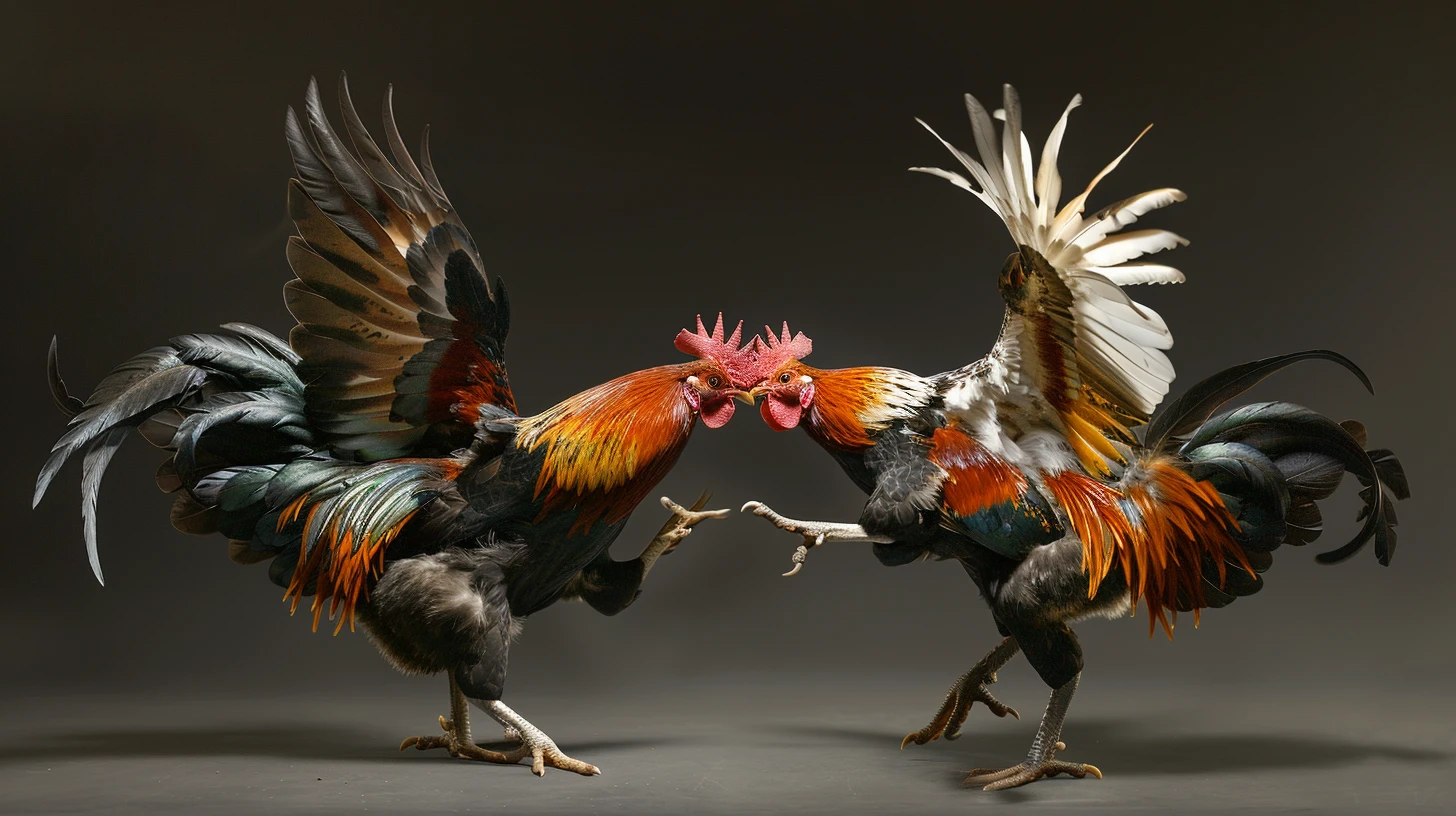 Khám Phá Thế Giới Xổ Số: Từ New 88 Đến Kết Quả Xổ Số Miền Trung