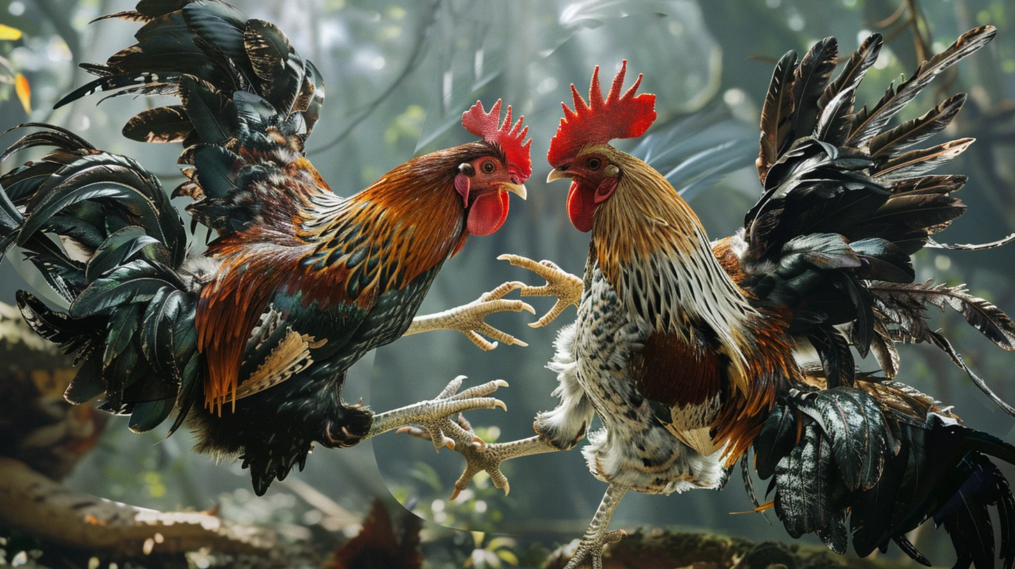 Bóng đá: Cập nhật lịch thi đấu và những điều cần biết