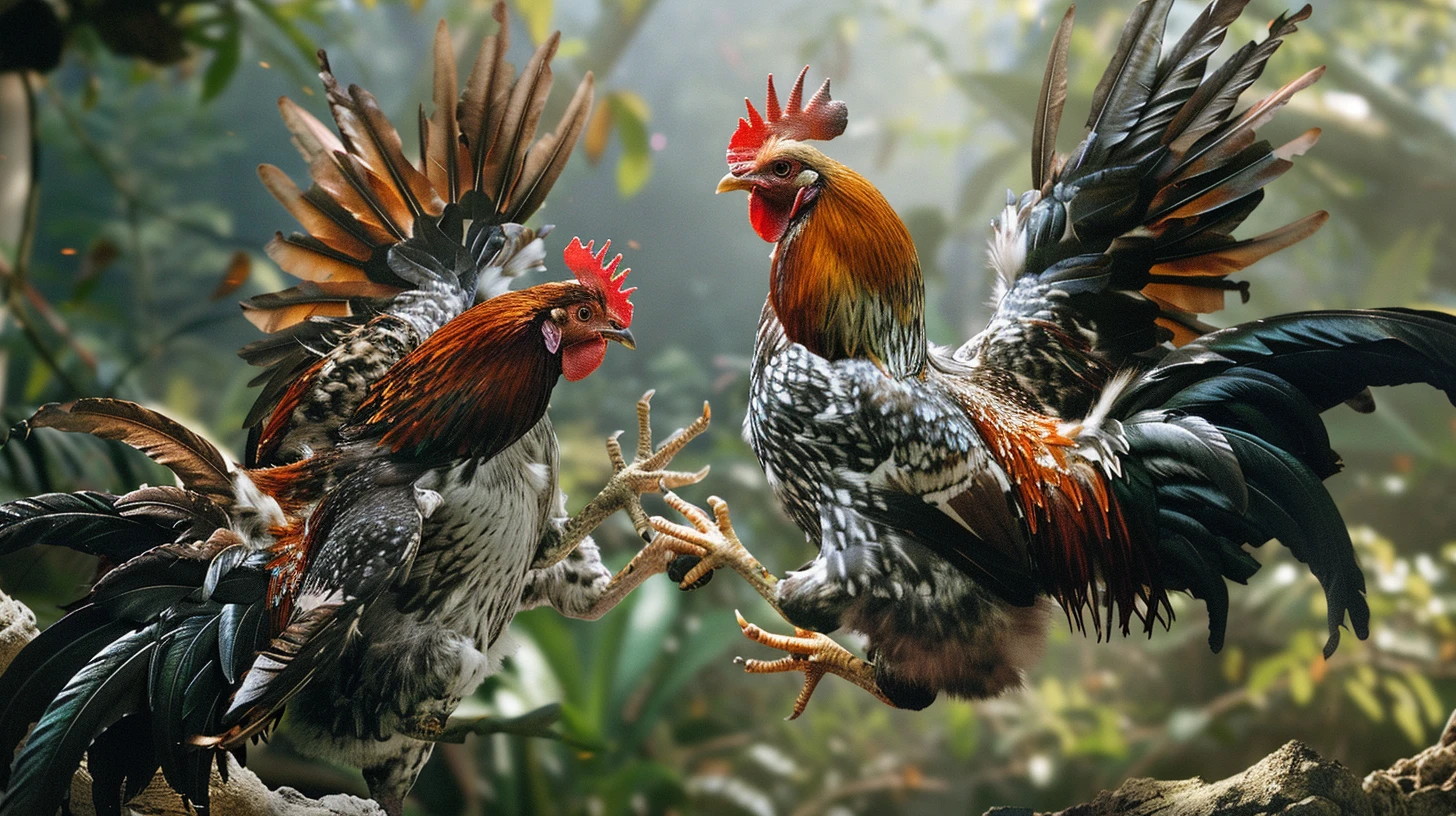 Bóng đá: Cập nhật lịch thi đấu và những điều cần biết