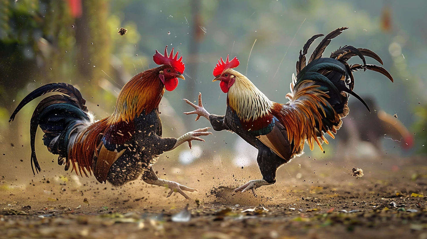 Khám Phá Thế Giới Xổ Số Kiến Thiết Miền Bắc: Thông Tin và Cách Chơi