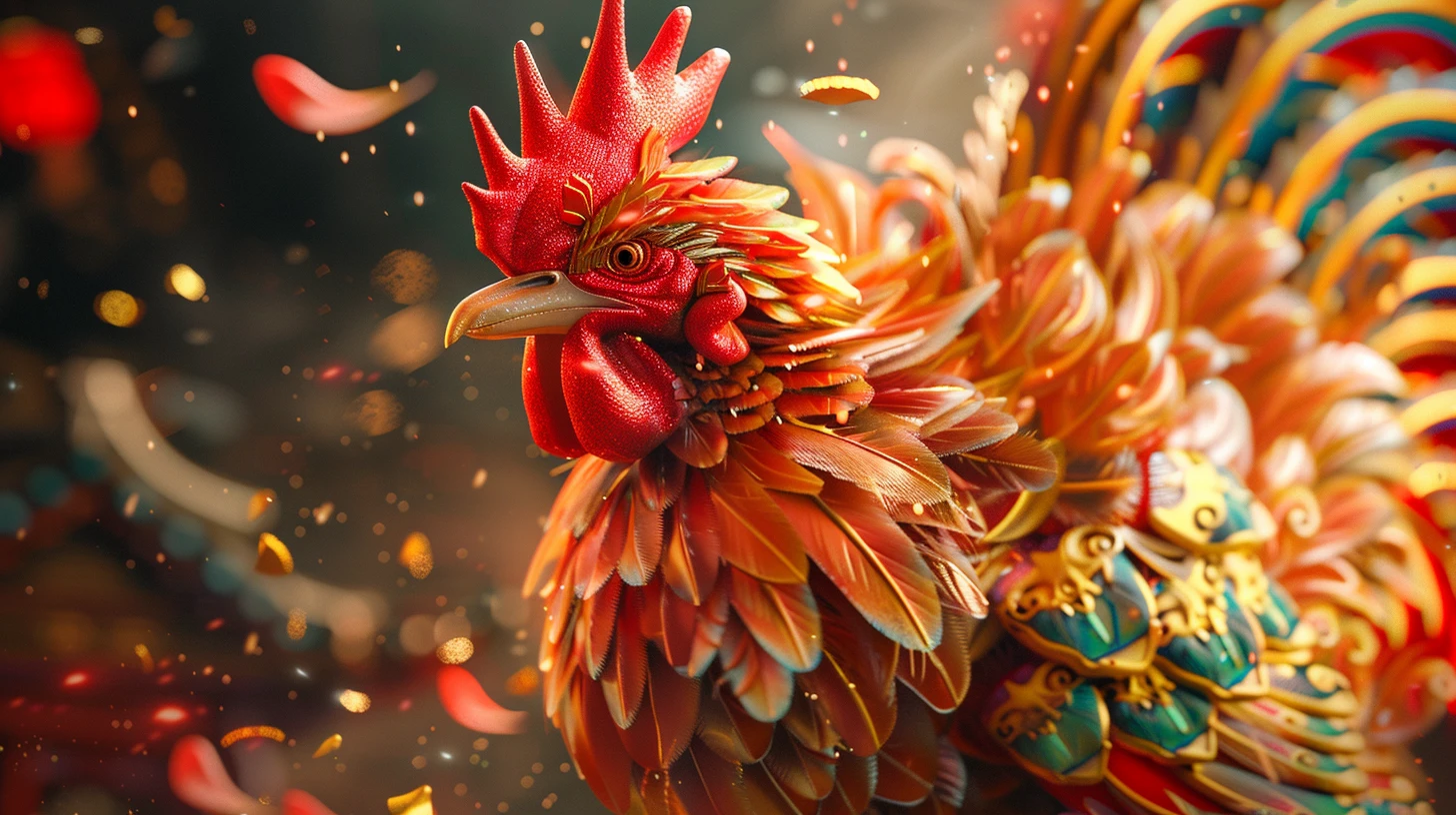 Khám Phá Thế Giới Xổ Số: Từ F8Beta2 Đến Những Ứng Dụng Hỗ Trợ Chơi Xổ Số Online