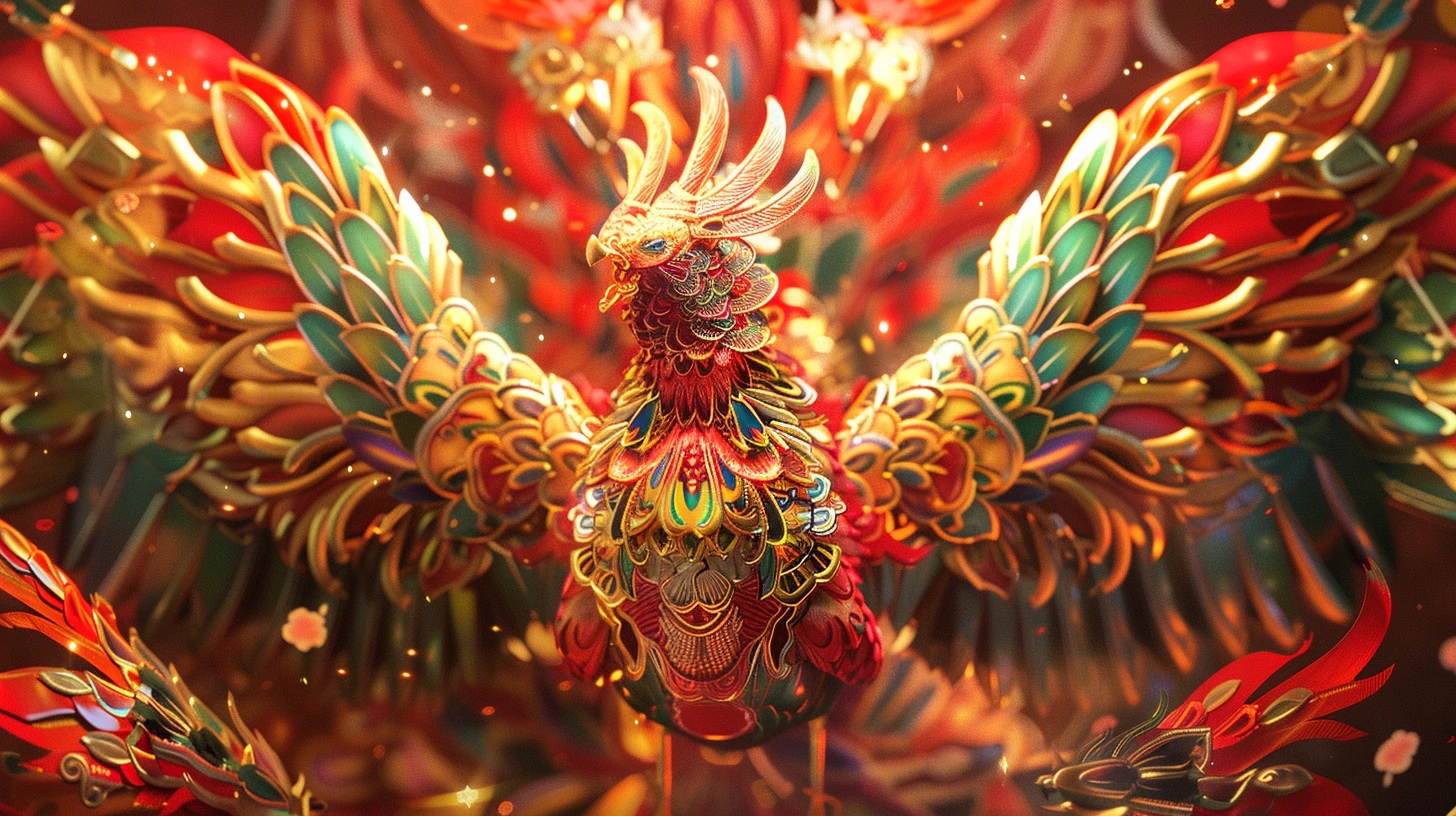 Khám Phá Thế Giới Xổ Số: Từ F8Beta2 Đến Những Ứng Dụng Hỗ Trợ Chơi Xổ Số Online