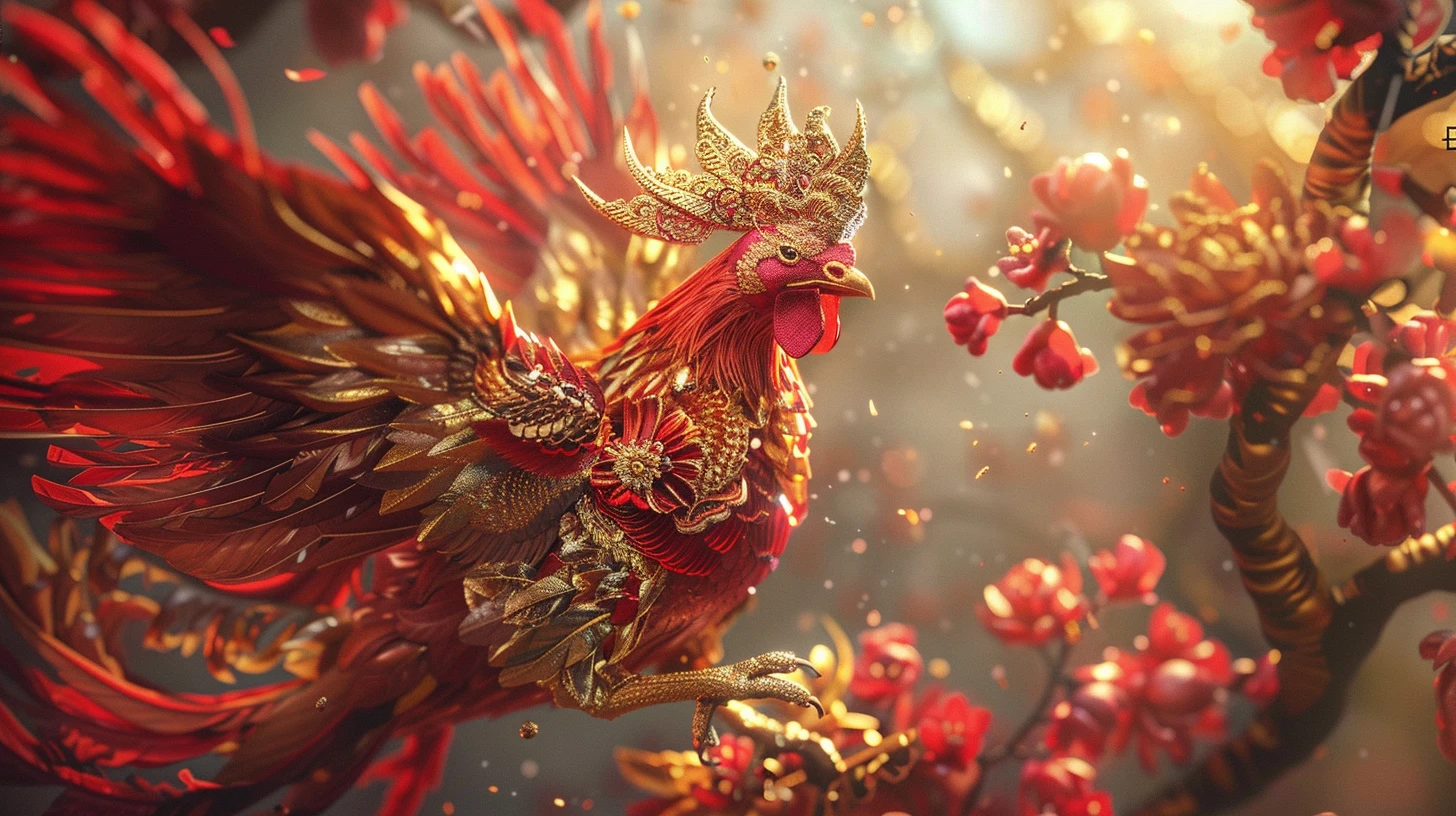 Khám Phá Thế Giới Xổ Số Miền Nam Với ON88