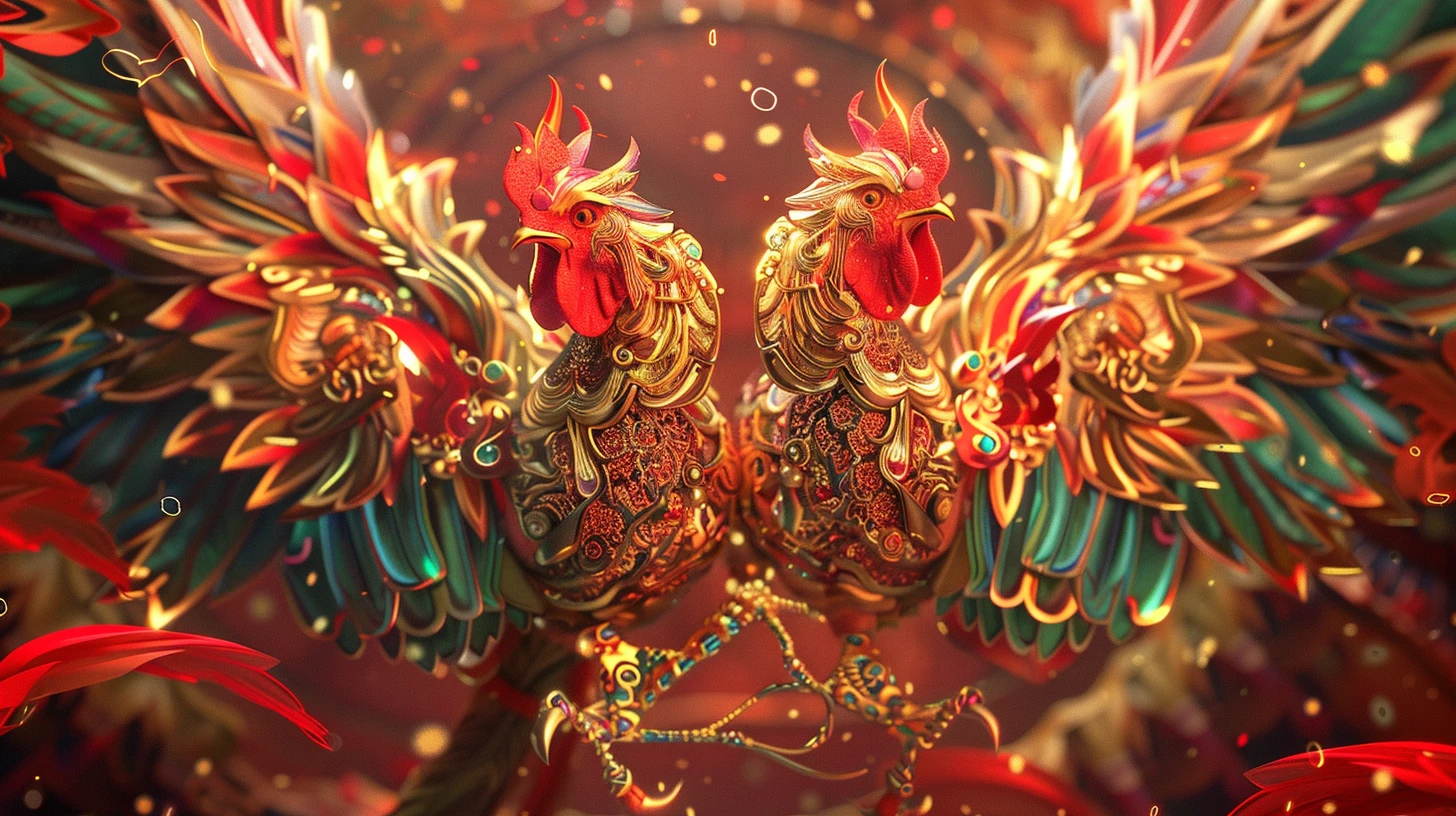 Khám Phá Thế Giới Đua Ngựa: Từ Sân Đua Đến Jun88