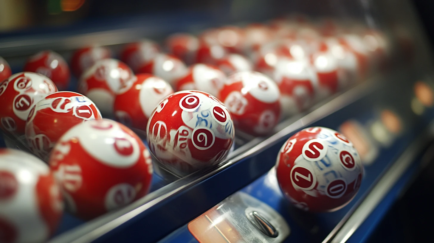 Khám Phá Thế Giới Xổ Số Miền Nam Với ON88