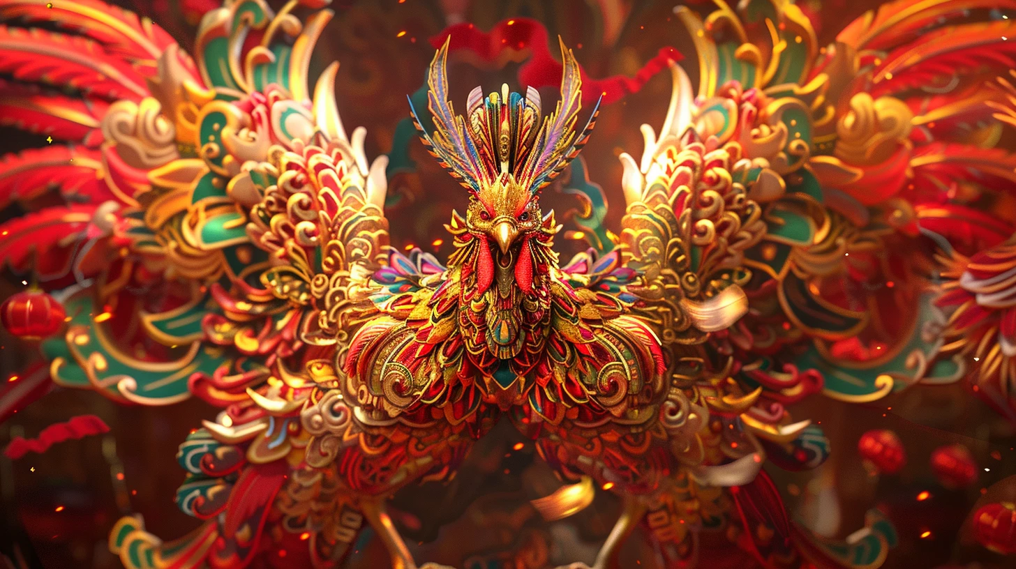 Khám Phá Thế Giới Đua Ngựa: Từ Sân Đua Đến Jun88