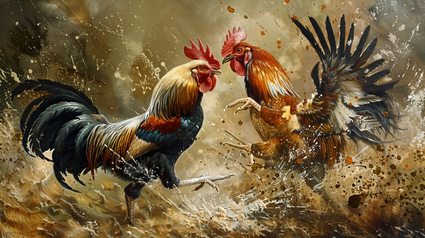 Tìm Hiểu Về fc88: Nền Tảng Xổ Số Đáng Tin Cậy