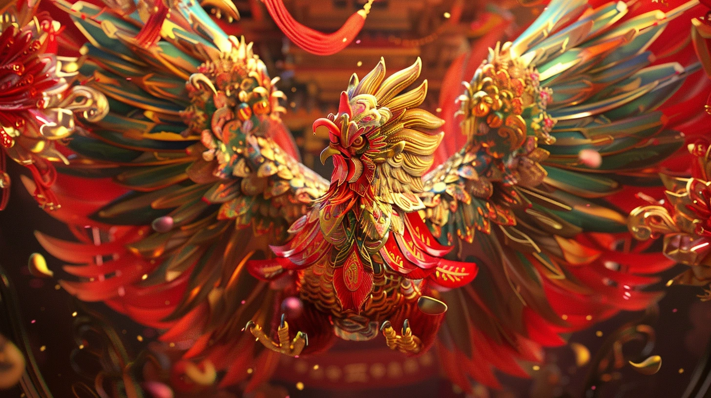 Tìm Hiểu Về fc88: Nền Tảng Xổ Số Đáng Tin Cậy