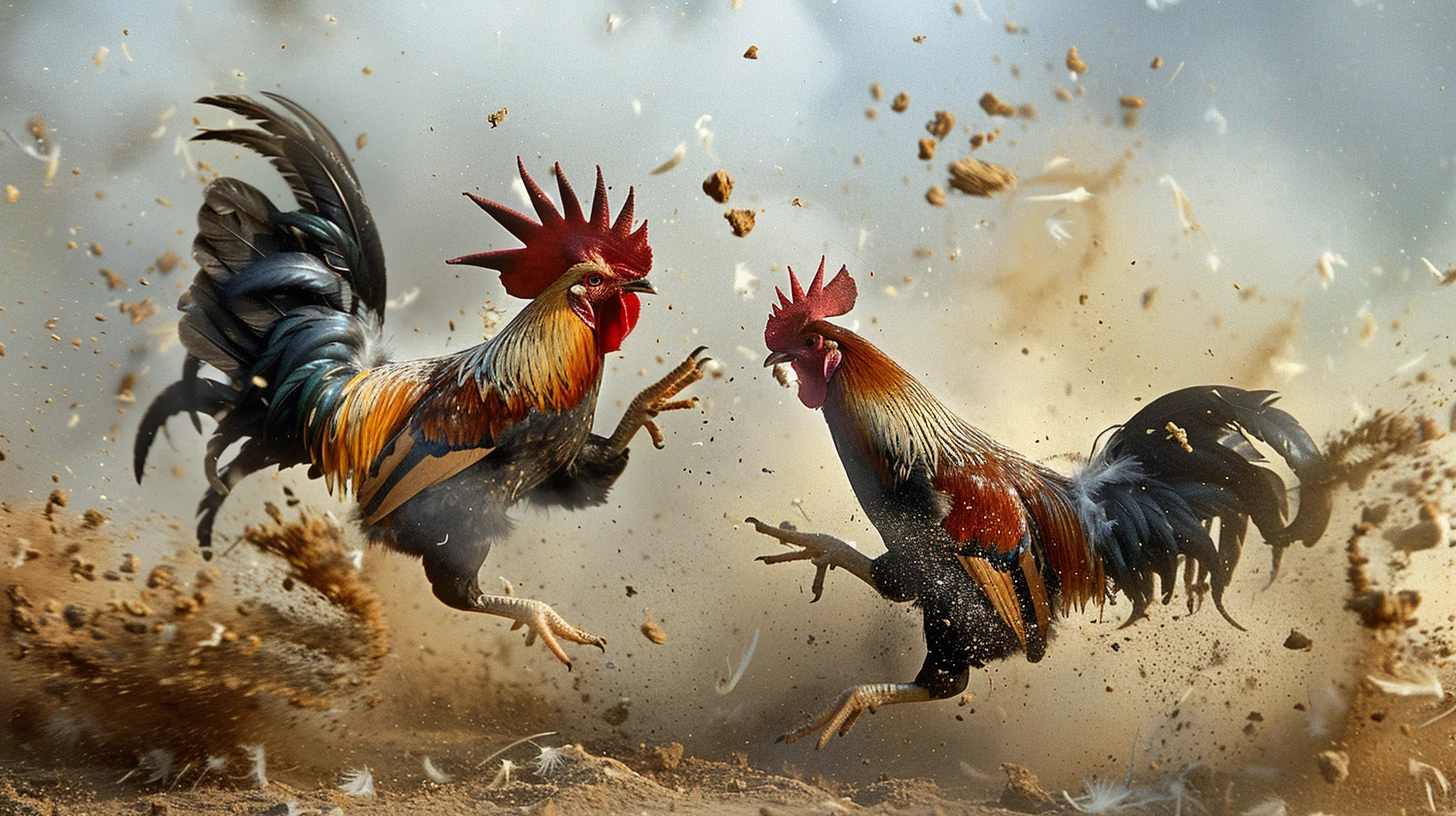 Tìm Hiểu Về fc88: Nền Tảng Xổ Số Đáng Tin Cậy