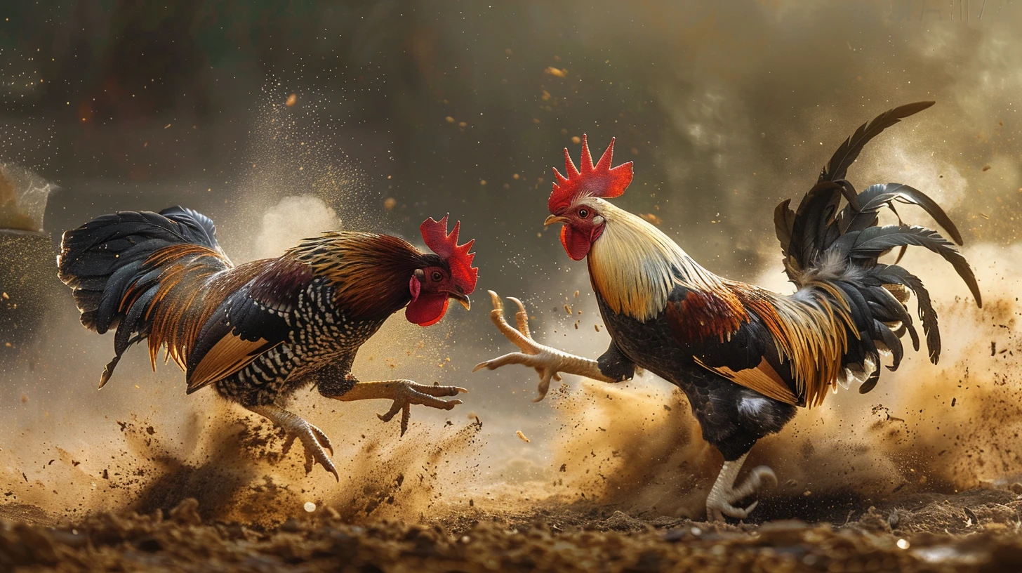 Khám Phá Thế Giới Xổ Số Miền Nam Ngày 30 Tháng 01 và Nên Chơi Xổ Số Online Hay Truyền Thống