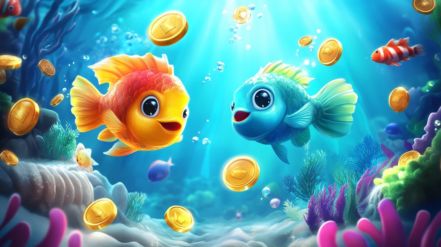 Khám Phá Thế Giới Xổ Số Miền Nam Ngày 30 Tháng 01 và Nên Chơi Xổ Số Online Hay Truyền Thống