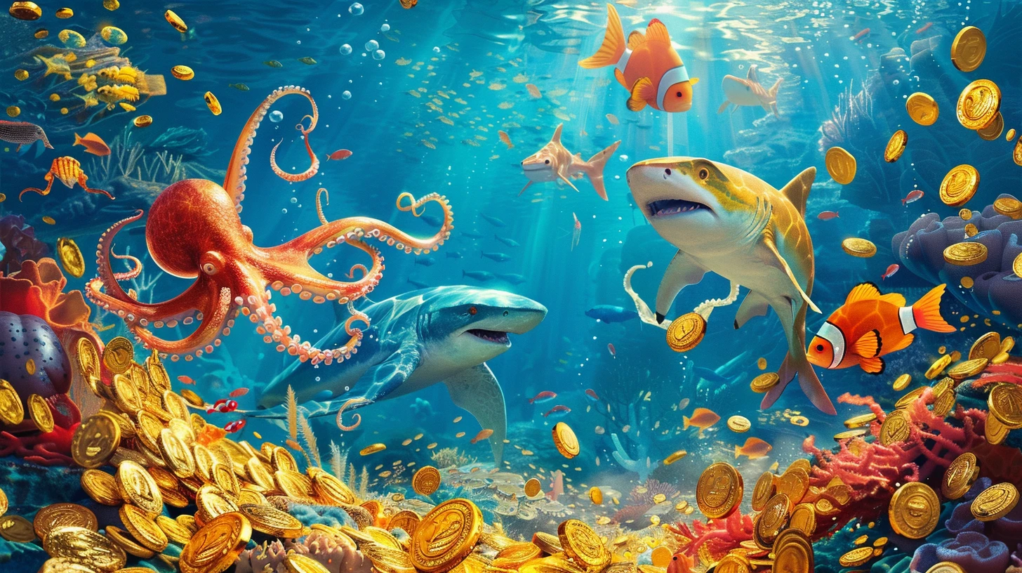 Khám Phá Thế Giới Xổ Số Miền Nam Ngày 30 Tháng 01 và Nên Chơi Xổ Số Online Hay Truyền Thống