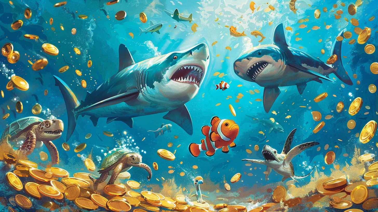 Khám Phá Thế Giới Xổ Số: Từ S689 Đến XSKT Huế Chủ Nhật