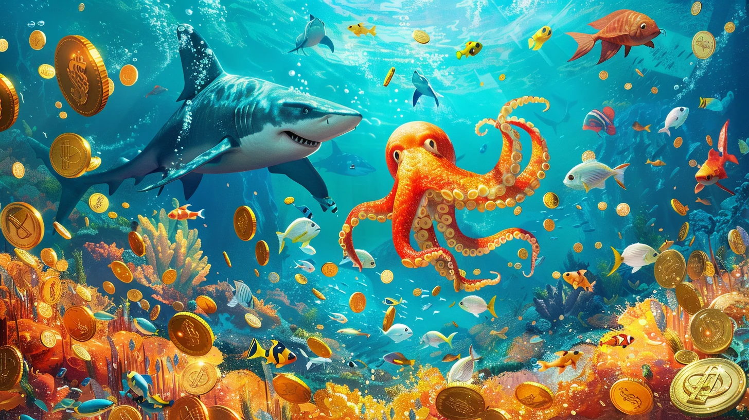 Khám Phá Thế Giới Xổ Số Miền Nam với F8Pet