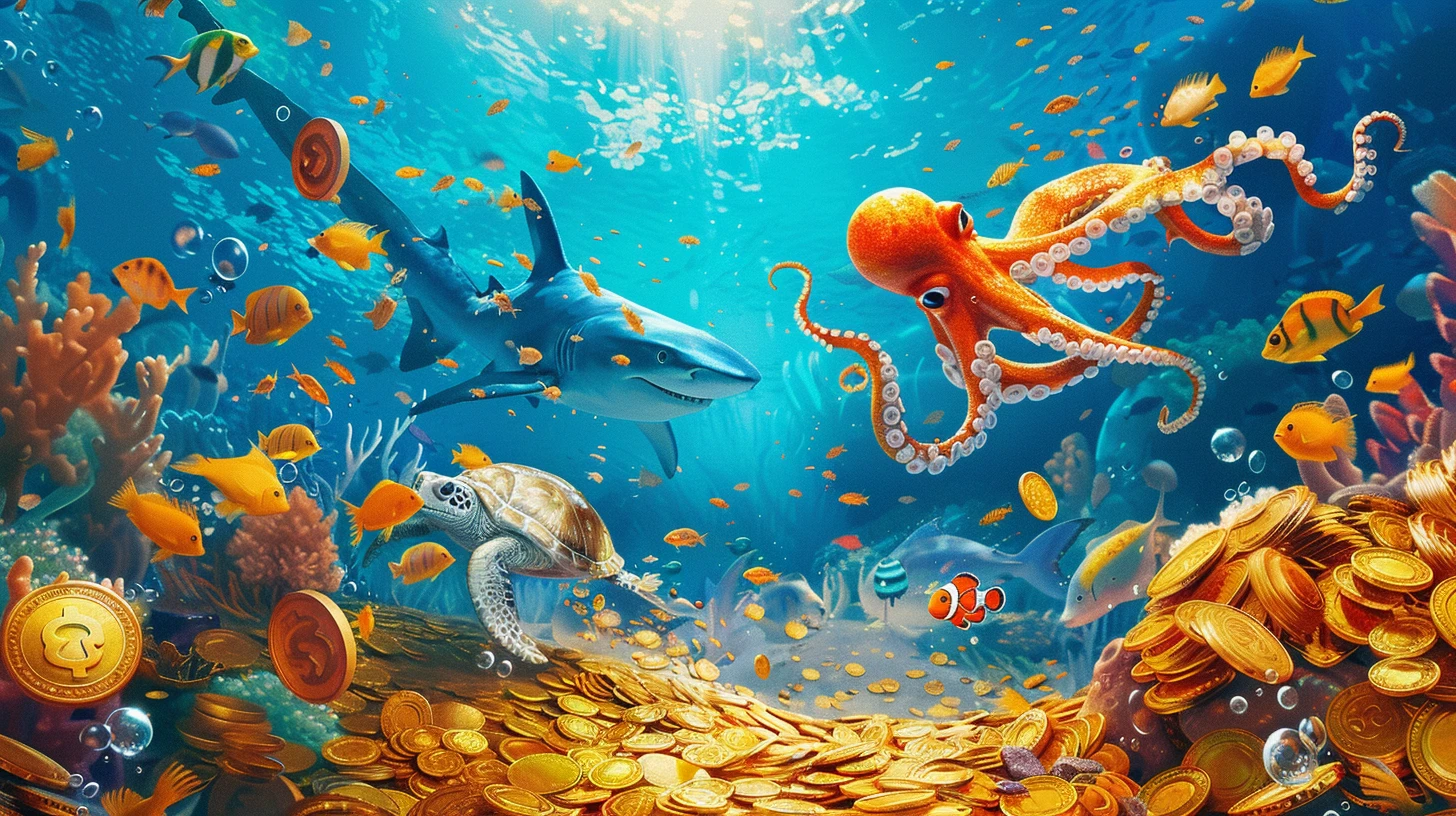 Trực Tiếp Đá Gà Thomo: Cập Nhật Tin Tức Mới Nhất