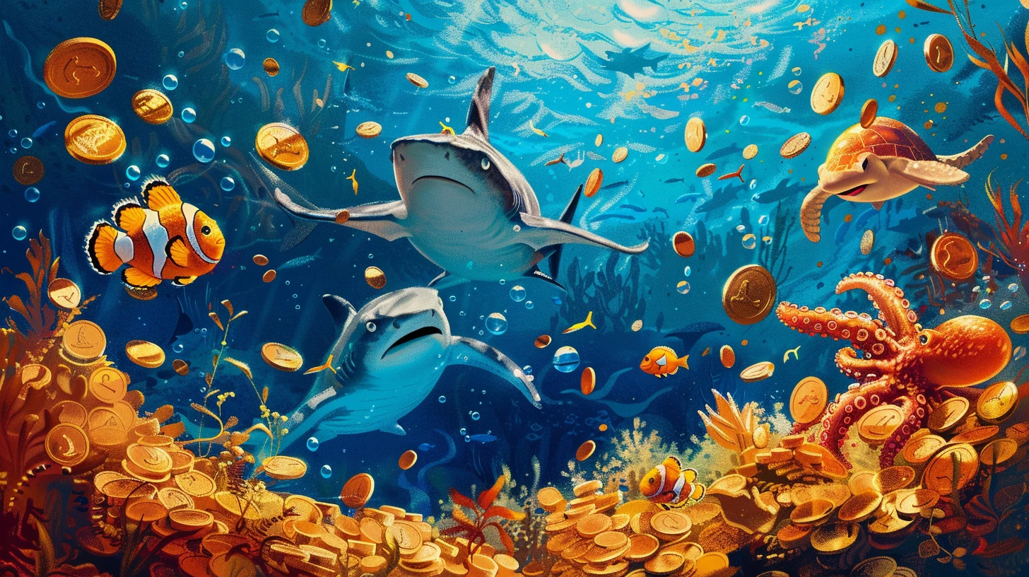 Trực Tiếp Đá Gà Thomo: Cập Nhật Tin Tức Mới Nhất