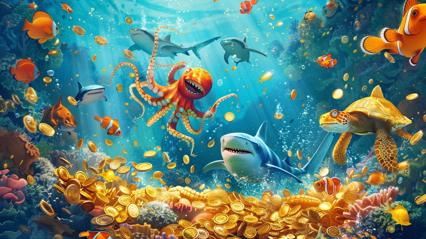 Giới thiệu về máy kéo giãn cột sống S689 và các thông tin liên quan