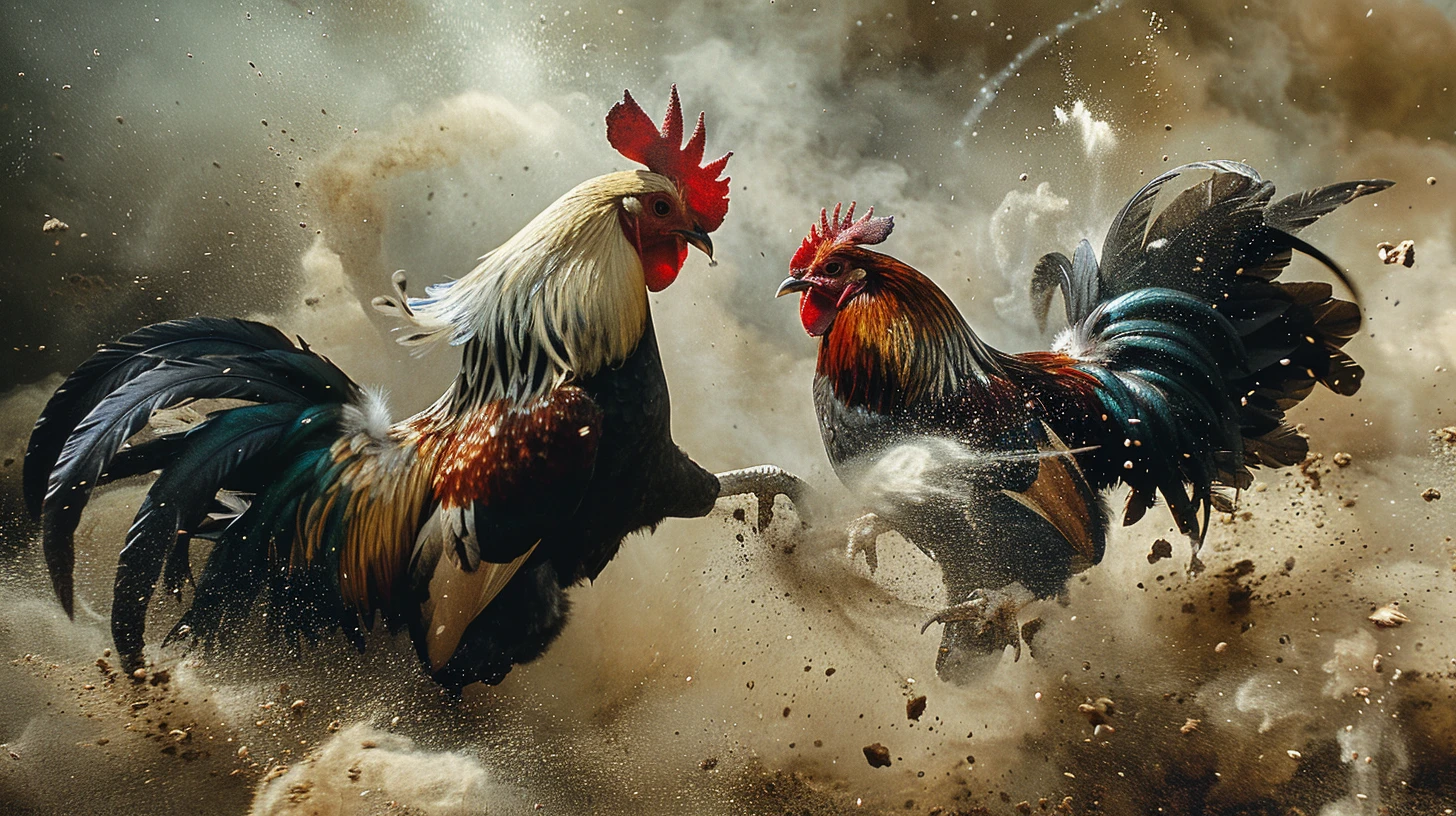 Lịch Bóng Đá Ngoại Hạng Anh 2024 và UEFA Champions League 2024-2025