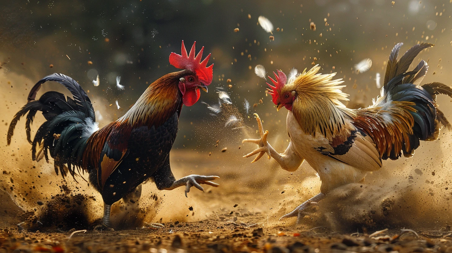 Khám Phá Thế Giới Xổ Số Online Với 79bet