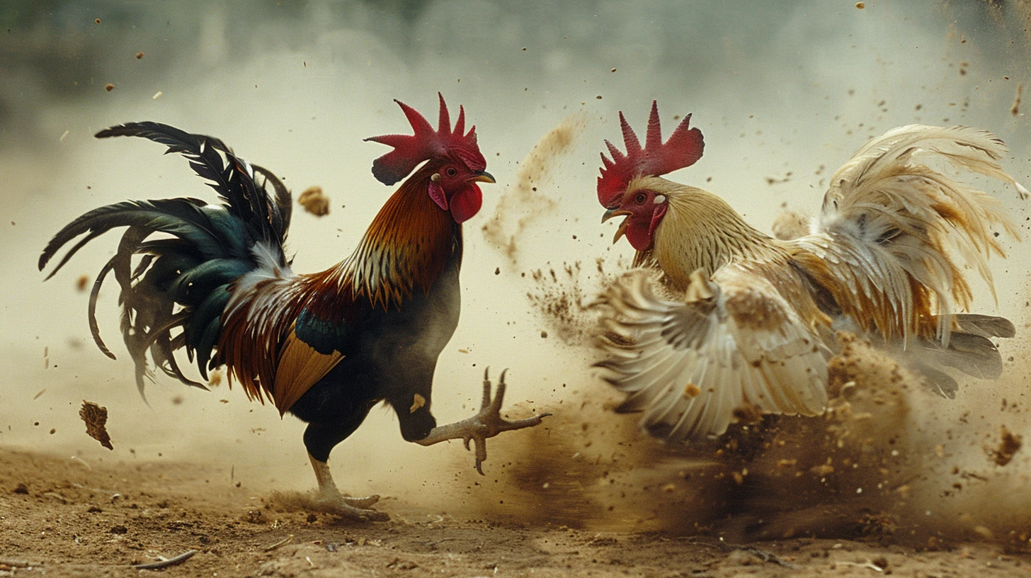 Khám Phá Thế Giới Xổ Số Online Với 79bet